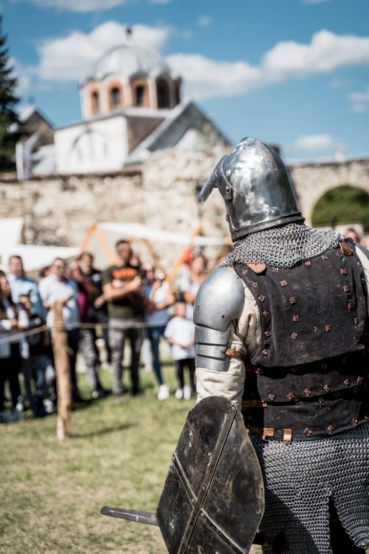 maglič fest 2022