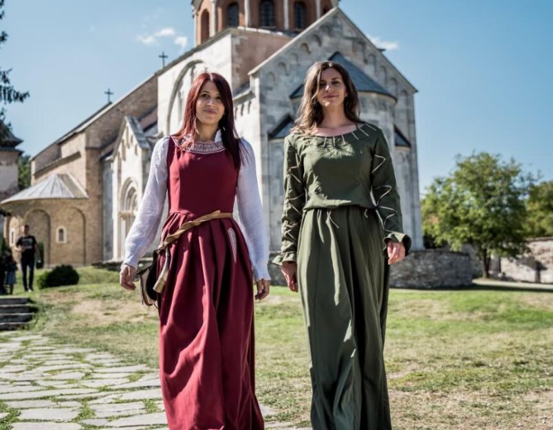 maglic-fest-slika-1