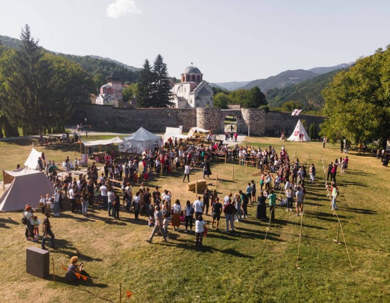 maglic-fest-slika-2