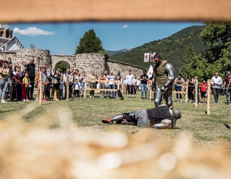 maglic-fest-slika-4