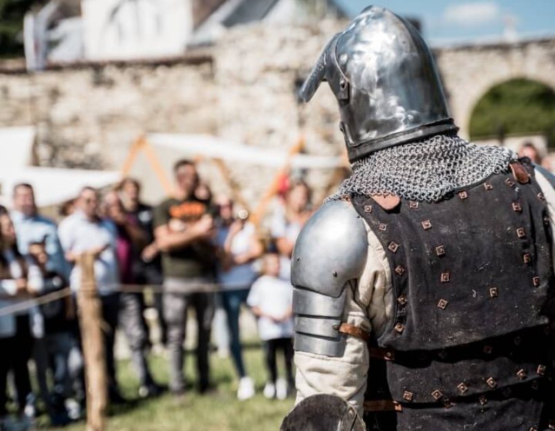 maglič fest 2022